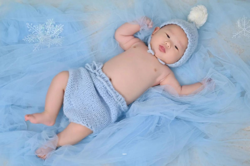 陕西宝宝多大穿拉拉裤 陕西宝宝多大穿拉拉裤