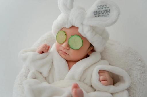 陕西孕妇能用艾叶泡脚 陕西孕妇能用艾叶泡脚