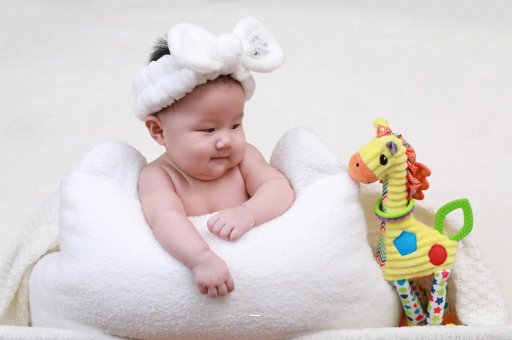 陕西宝宝流鼻血了怎么回事 陕西宝宝流鼻血了怎么回事