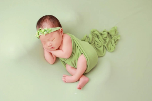 陕西宝宝爱出汗怎么回事 陕西宝宝爱出汗怎么回事