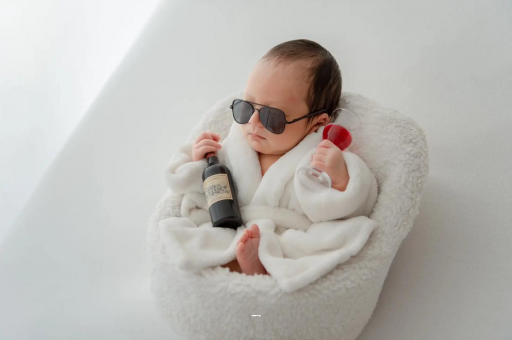 陕西3岁宝宝发烧39度 陕西3岁宝宝发烧39度