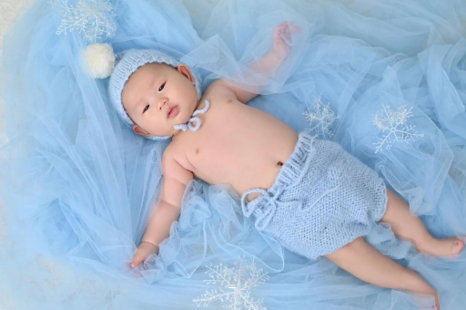 陕西孕妇上厕所肚子疼